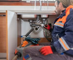 About Water Heater Repair LLC Nesmith, SC